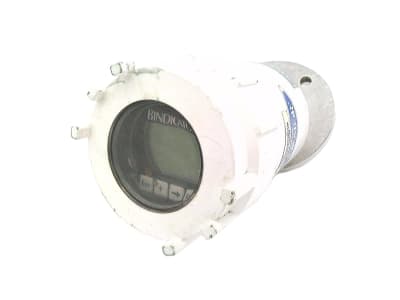 DANAHER MOTION MWLM-PR26H7
