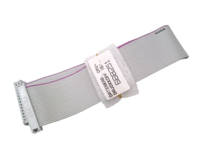 HONEYWELL 1-975557-00