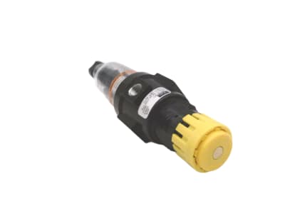 PARKER 14E01B13FC