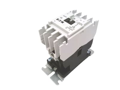 EATON CORPORATION CN35AN2AB