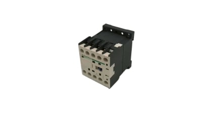 SCHNEIDER ELECTRIC LP1K0910SD