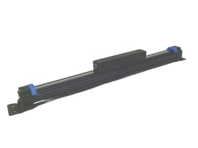 TOOL O MATIC BC205