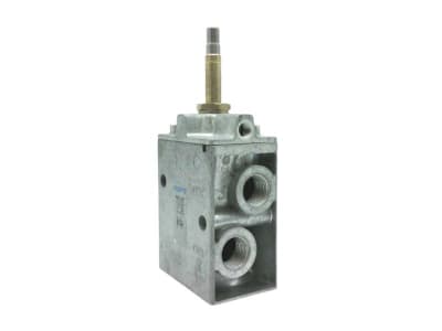 FESTO 7983