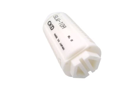 CKD CORP SLW-10A