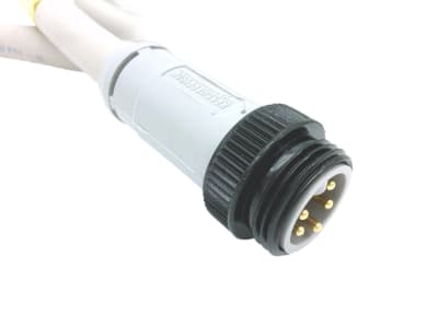 MOLEX 1300240266