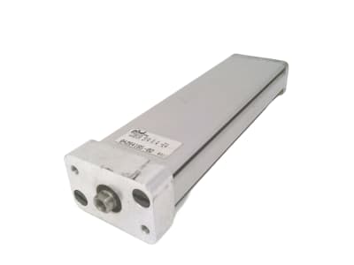 PHD INC COB1R 3/4 X 4-E4