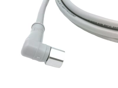 MOLEX DND30SS8-M030