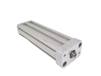 PHD INC COB1R 3/4 X 3-1/2-E