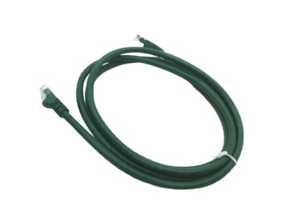 MONOPRICE CAT6-05-GREEN