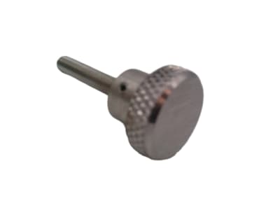 S&W MWSS-012
