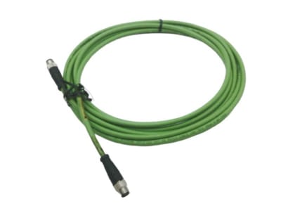 MOLEX 1300480116
