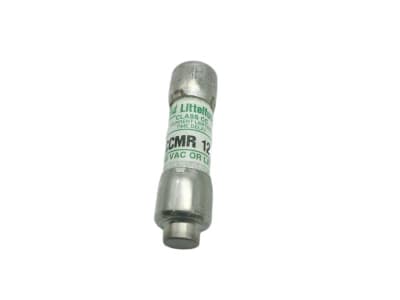 LITTELFUSE CCMR-12