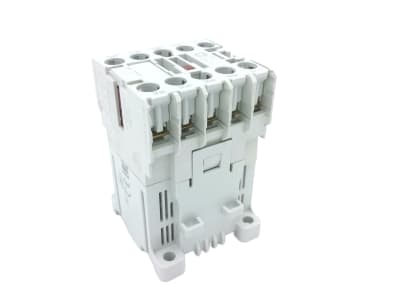 GENERAL ELECTRIC MCRC040ATD