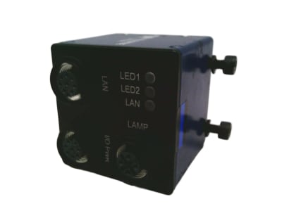 TELEDYNE DALSA B0-31-3HK60-00-R