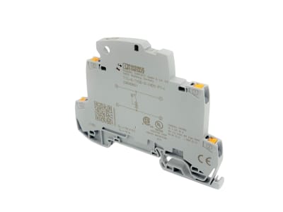 PHOENIX CONTACT TTC-6-TVSD-D-24DC-PT-I