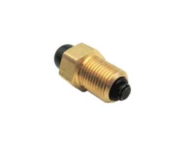 VERSA VALVES BV2