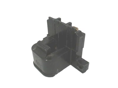 SCHNEIDER ELECTRIC 31063-409-44