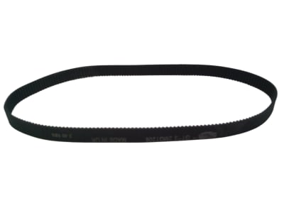 SDP A36R51M206090