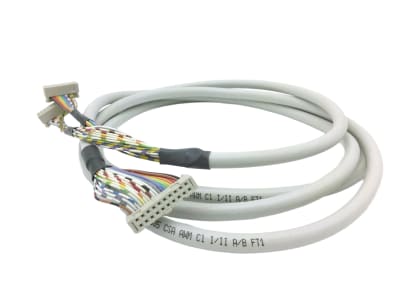 PHOENIX CONTACT FLK 20/2FLK14/EZ-DR/200/KONFEK