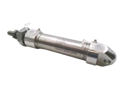 FESTO CRDSNU-25-57-PPV-A