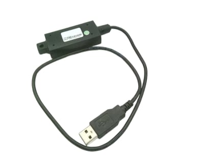 BELDEN ACA21-USB (EEC)