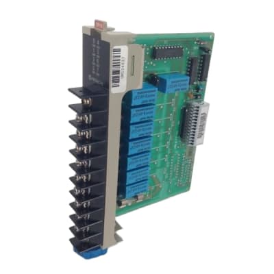 HITACHI POM-RB