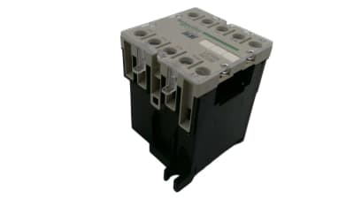SCHNEIDER ELECTRIC LC1SKGC310Q7