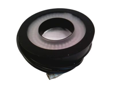 IIM AG CRC70FL-IR870