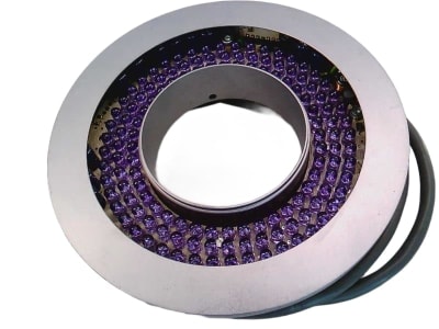 IIM AG CRC70FL-IR047