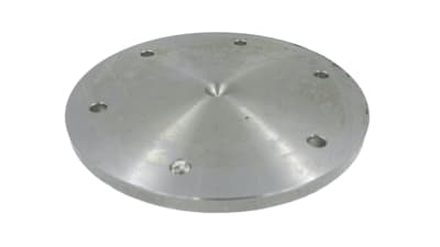 REXNORD 1020WA HUB