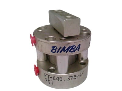 BIMBA FT-040.375-4F