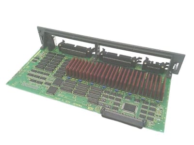 FANUC A16B-2200-0951