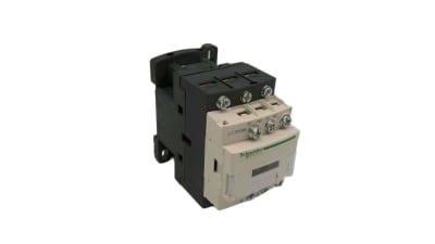 SCHNEIDER ELECTRIC LC1D096V7