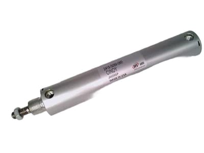INGERSOLL RAND 2418-5089-060