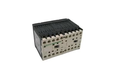 SCHNEIDER ELECTRIC LC2K06015E7