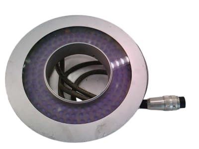 IIM AG CRC70FL-IR038