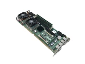 ADVANTECH PCA-6277