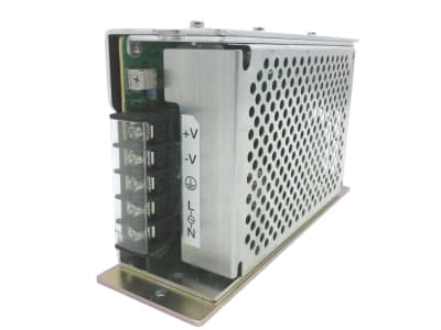 OMRON S82Y-JX10B