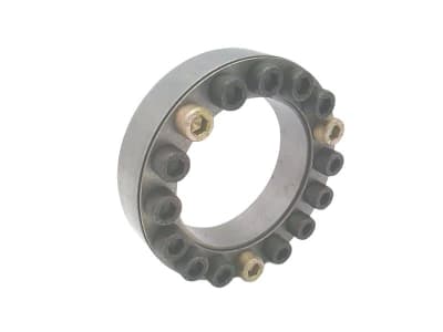 EMERSON TLK200X 3-7/16