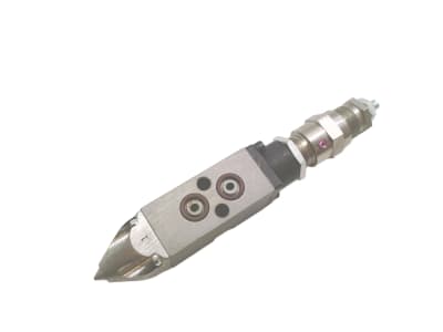 NORDSON A276-515