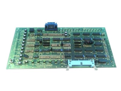 FANUC A20B-0008-0032