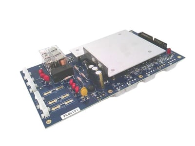 SIEMENS 06B3226