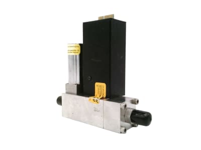 SIERRA INSTRUMENTS 840M-3-0V1-SV1-E-V1-S1-MP