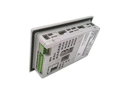 SCHNEIDER ELECTRIC GP4106W1D