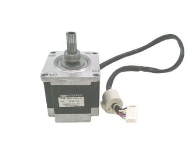 MINEBEA 23KM-K033-03