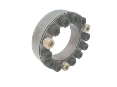 EMERSON TLK200X 2-15/16