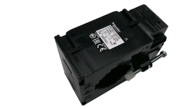 SCHNEIDER ELECTRIC METSECT5MC060