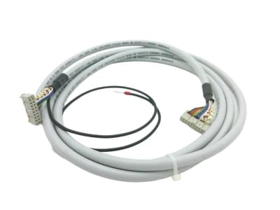 PHOENIX CONTACT FLK 16/EZ-DR/ 200/KONFEK/S