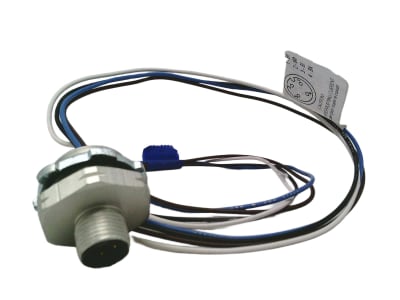 BALLUFF BCC M454-0000-2A-RN060-006