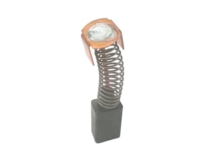 RADWELL RAD-BR-3600A